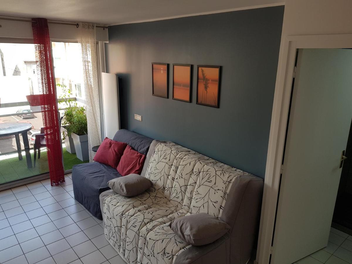Apartamento Compostela Le Puy-en-Velay Exterior foto